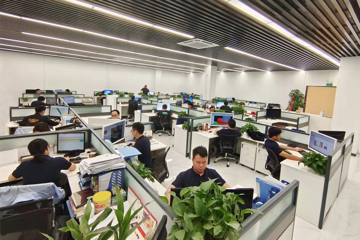 Office.jpg