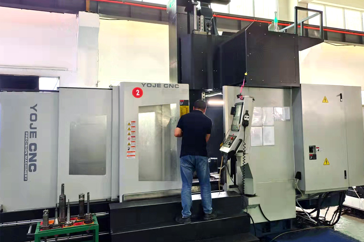 Machining.jpg