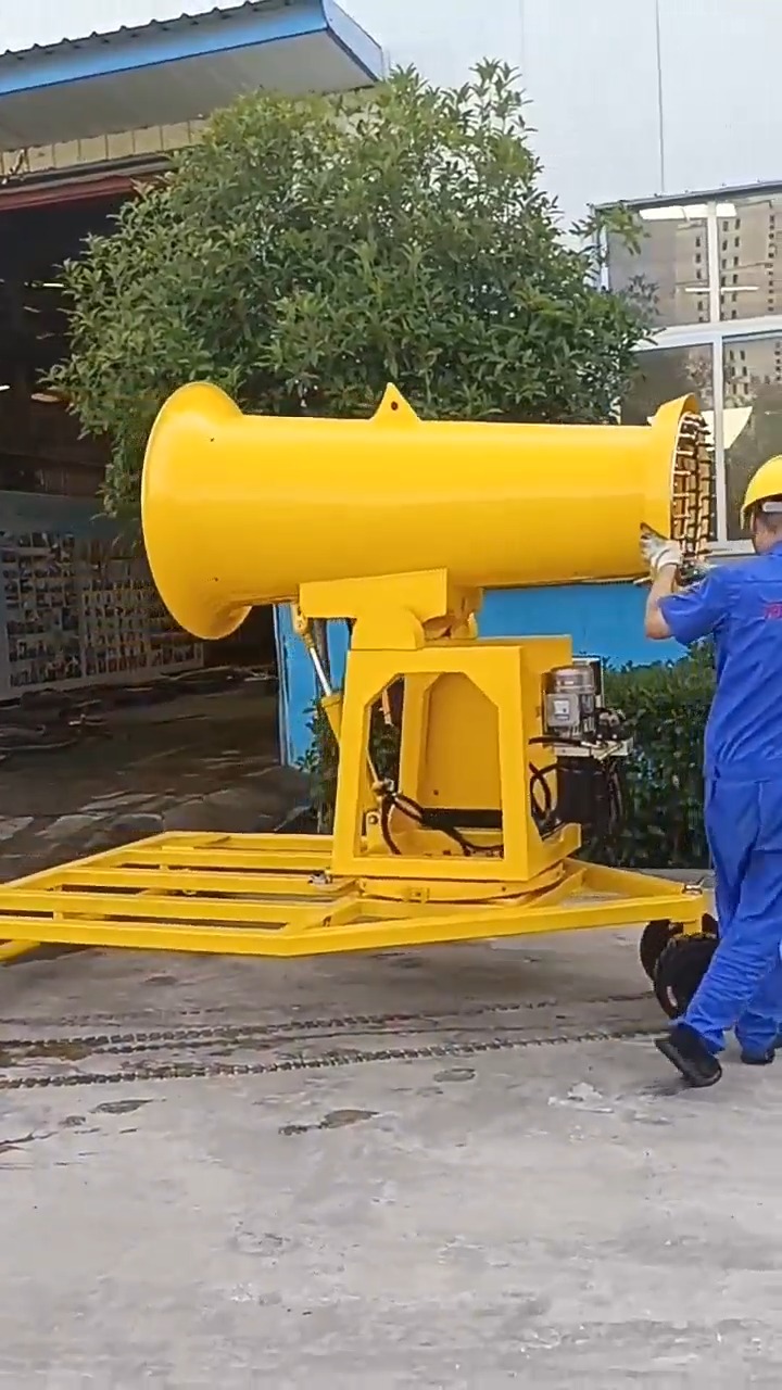 Trailer type fog cannon (1).jpg